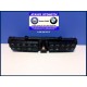 MERCEDES VİTO KONTROL PANELİ 6395455307 6395454107 6395451307 , 6395455207 6395453907 6395451107 6395455107 6395454507 6395453507 3311320102 3311130101 3311130001 3311310102 3311110101 3311110100